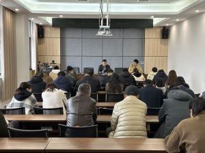 8ffac5cbbedd234c72a5d6f62d6c9d3f